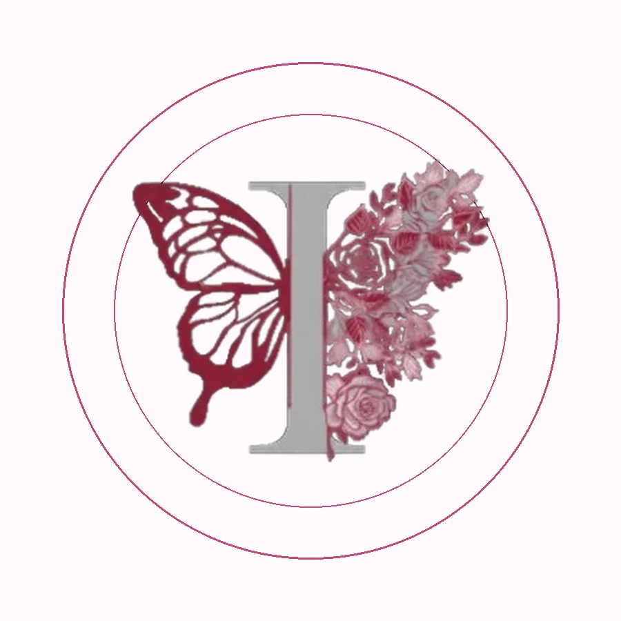 Logo da Psicóloga Daiana Lima
